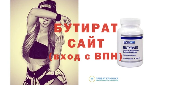 спиды Надым