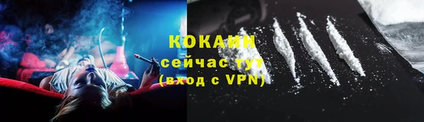 гашик Наволоки